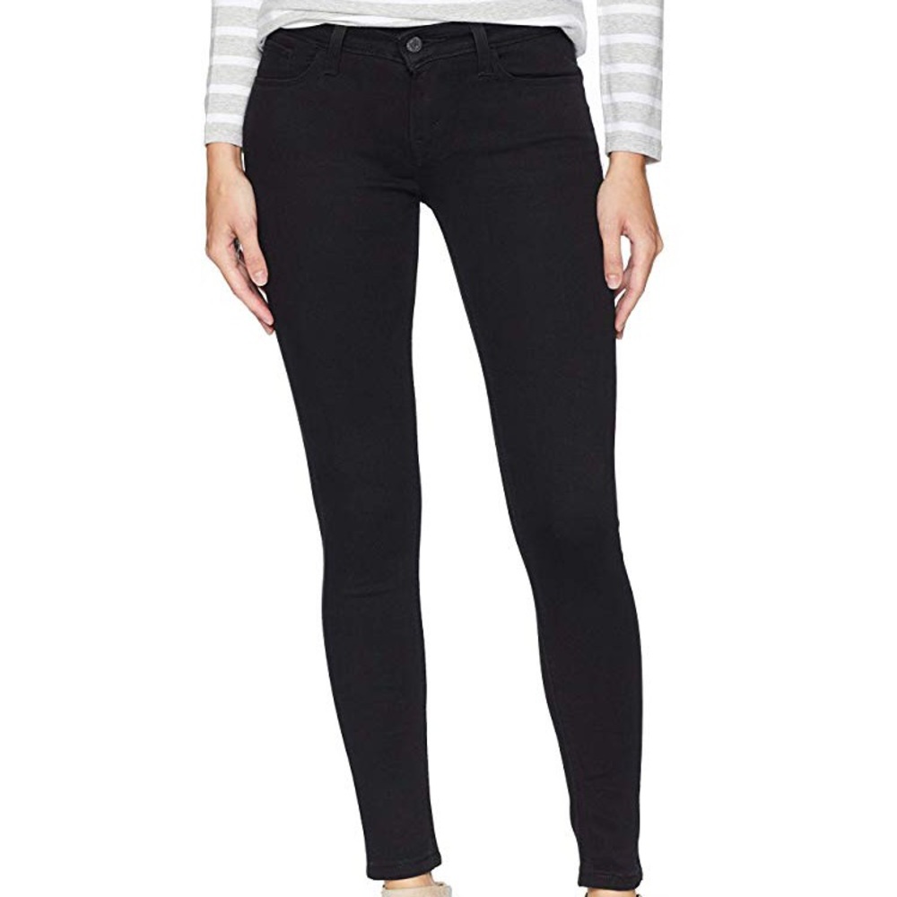 Levi’s 535 Super Skinny